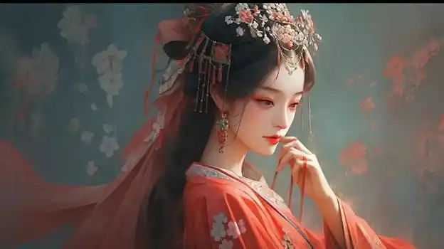 夜航西飞